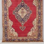 1434 4130 CARPET